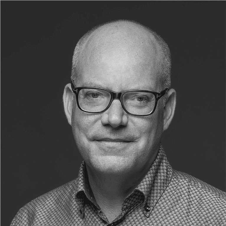 Stephen Southin